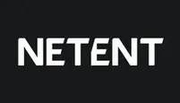 NetEnt