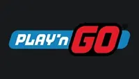 Play'n GO