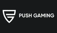 Push Gaming
